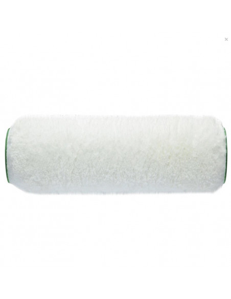 Валик MICROFIBER під ручку 8 мм 12*48/250мм Colorado