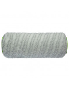 Валик SILVER під ручку 8мм 18*48/250 Colorado