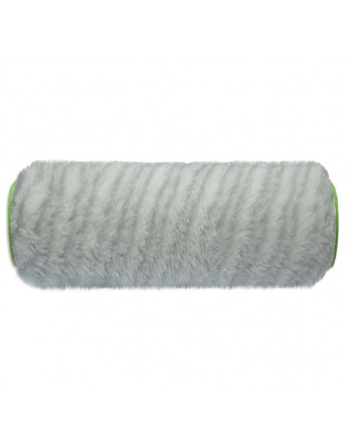 Валик SILVER під ручку 8мм 18*48/250 Colorado