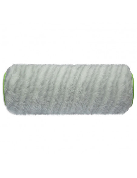 Валик SILVER під ручку 8мм 18*48/250 Colorado