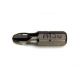 Бита PH3 25мм STANLEY (25шт)
