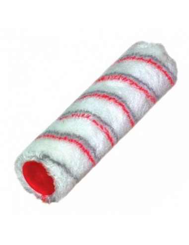 Валик Мультиколор 8*48*250 СТАЛЬ