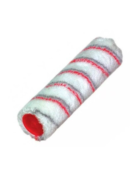 Валик Мультиколор 8*48*250 СТАЛЬ