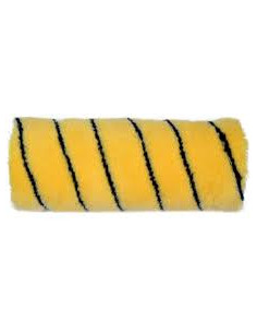 Валик Преміум під ручку 8мм, 11* 48/180мм