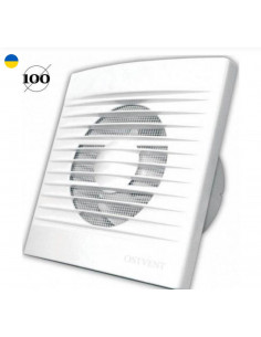 Вентилятор Borey 100 S