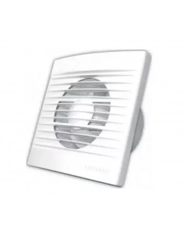 Вентилятор Borey 120 S