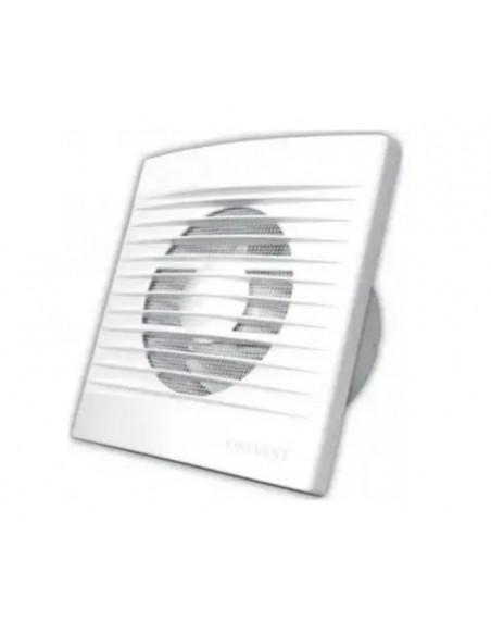Вентилятор Borey 120 S