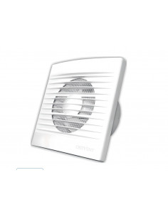 Вентилятор Borey 150 S