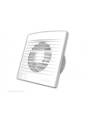 Вентилятор Borey 150 S