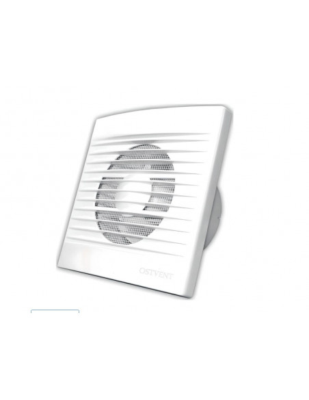 Вентилятор Borey 150 S