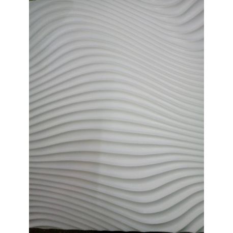 Плита потолочная Sorex 5016  (500*500)