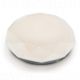 Z-LIGHT LED Smart - світильник ZL 70115 72w 5400lm 3000k/4500k/6500k BluetoothMusicPlayer RGB 500*75