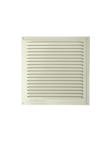 Вентиляційна решітка Міні Макс 215*215мм