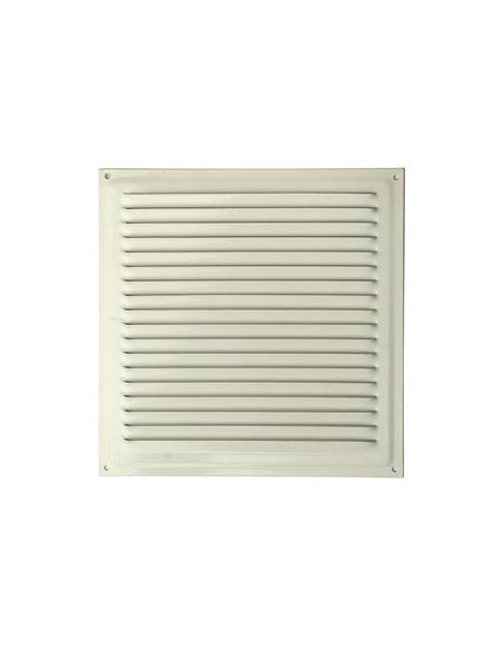 Вентиляційна решітка Міні Макс 215*215мм