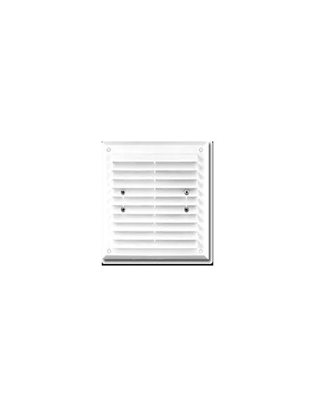 Вентиляційна решітка МініМакс 350*350мм