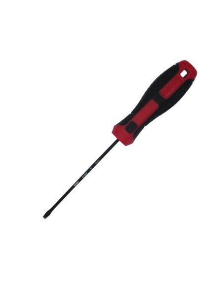 Викрутка S2  SL №3х100мм  HAISSER