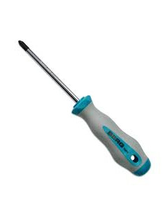 Викрутка Turn, Cr-V PH №3х150мм, Berg