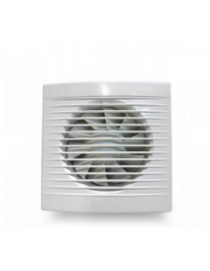 Витяжний вентилятор Dospel PLAY Classic 100 S (007-3600)