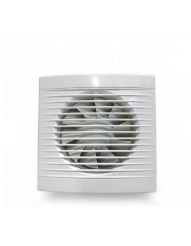 Витяжний вентилятор Dospel PLAY Classic 100 S (007-3600)