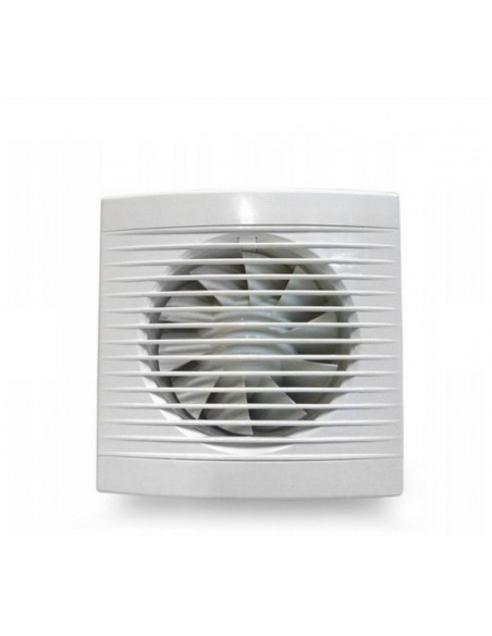 Витяжний вентилятор Dospel PLAY Classic 100 S (007-3600)