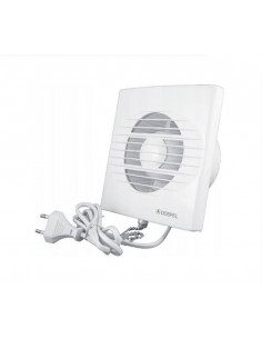 Витяжний вентилятор Dospel RICO 100 WP (007-4202) p iyehrjv