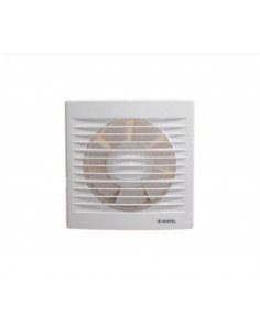 Витяжний вентилятор Dospel STYL 150 S (007-0005)