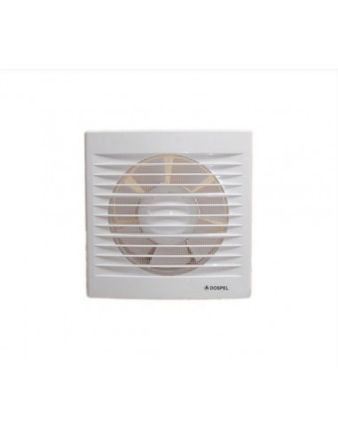 Витяжний вентилятор Dospel STYL 150 S (007-0005)