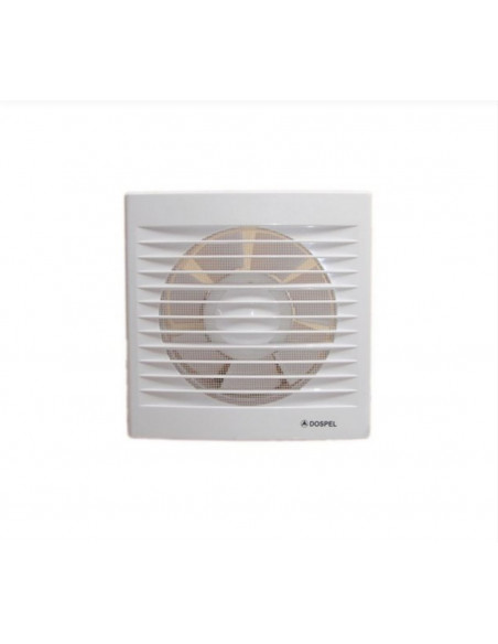 Витяжний вентилятор Dospel STYL 150 S (007-0005)