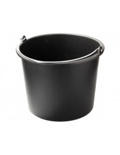 Відро будівельне кругле 16л FAVORIT