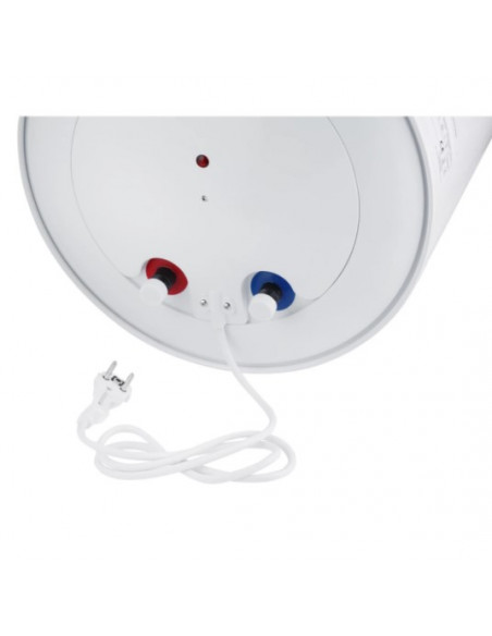 Водонагрівач Kroner Runder K80VH2 з мокрим ТЕНом