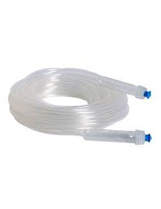 Водяний рівень 10 м