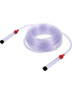 Водяний рівень 15 м