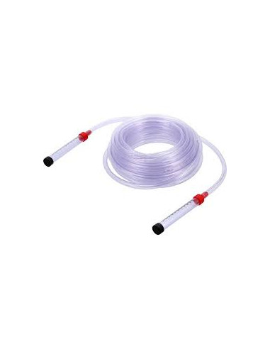 Водяний рівень 15 м