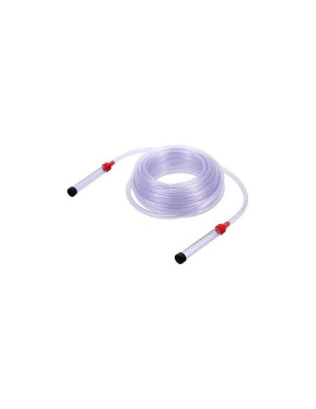 Водяний рівень 15 м