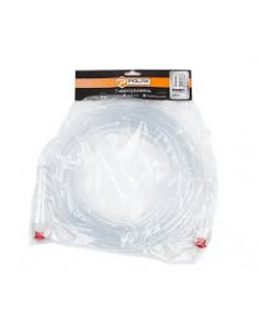 Водяний рівень 20 м