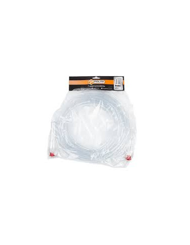 Водяний рівень 20 м