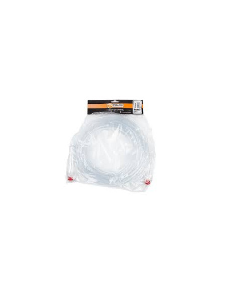 Водяний рівень 20 м