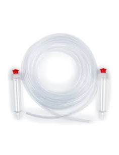 Водяний рівень 25 м