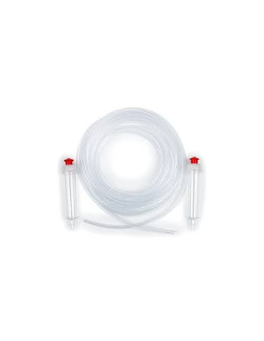 Водяний рівень 25 м