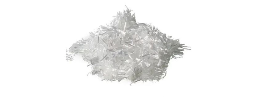 Фіброволокно