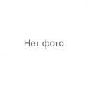 Заскочка міжкімнатна